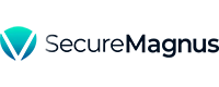 Secure Magnus